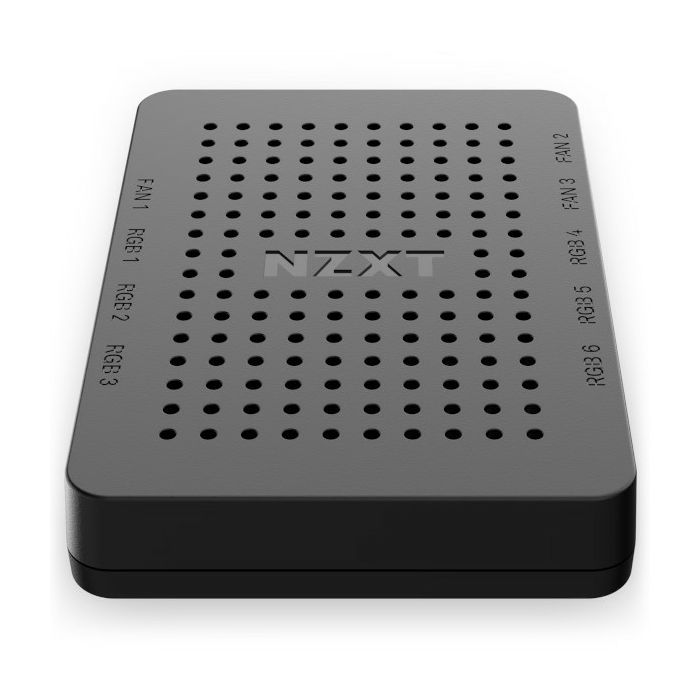 NZXT RGB & FAN Controler V2