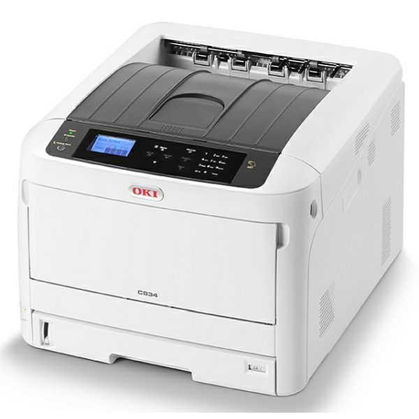 oki-c824-dn_1.jpg