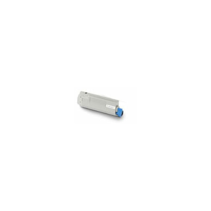 Toner C301/321, 1.5k, plavi