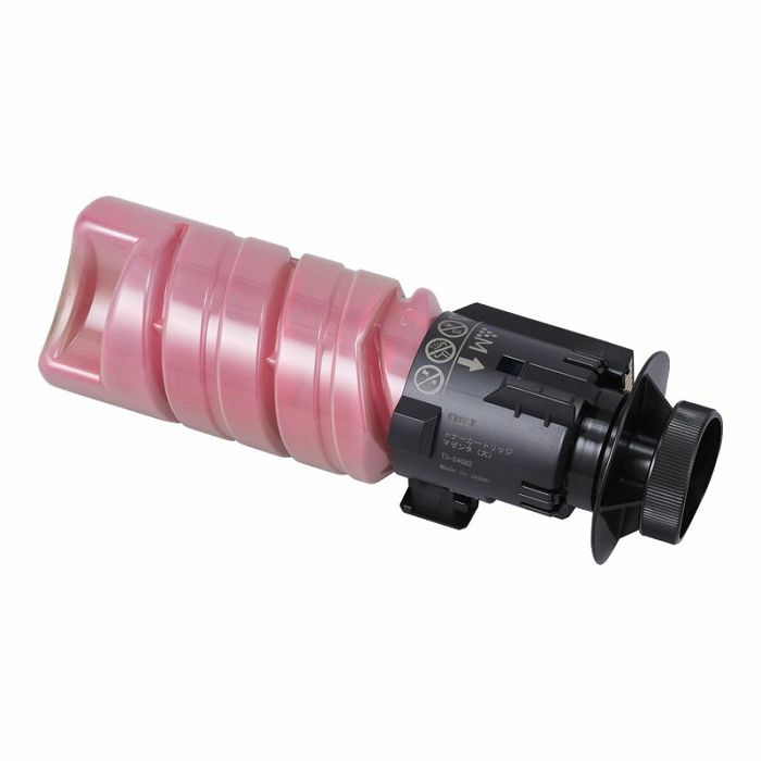 Oki toner MC554dn, magenta, 7.500 str.