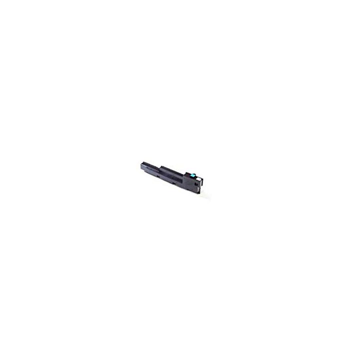 Oki waste toner box ES/Pro9431/954x, C9x1, 40k