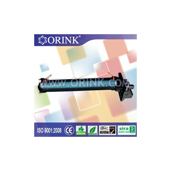 Orink toner CEXV33