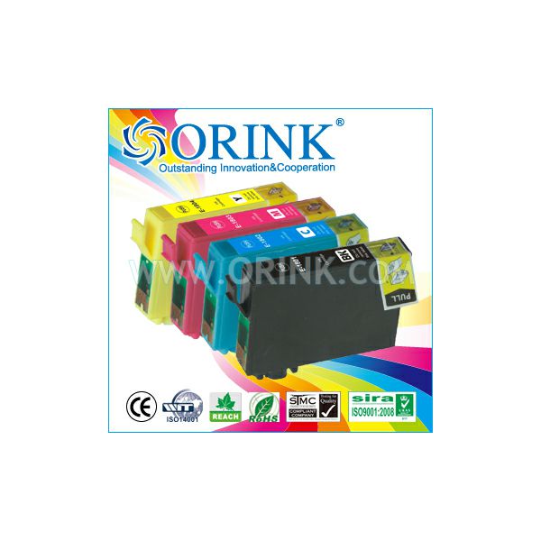 Orink Epson T1811