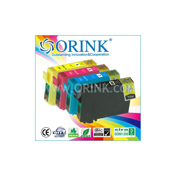 Orink Epson T1812