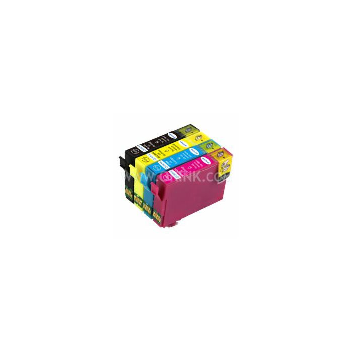 Orink Epson T2991