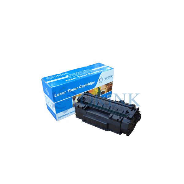 Orink toner  HP 1320/3390/2010/3310/70