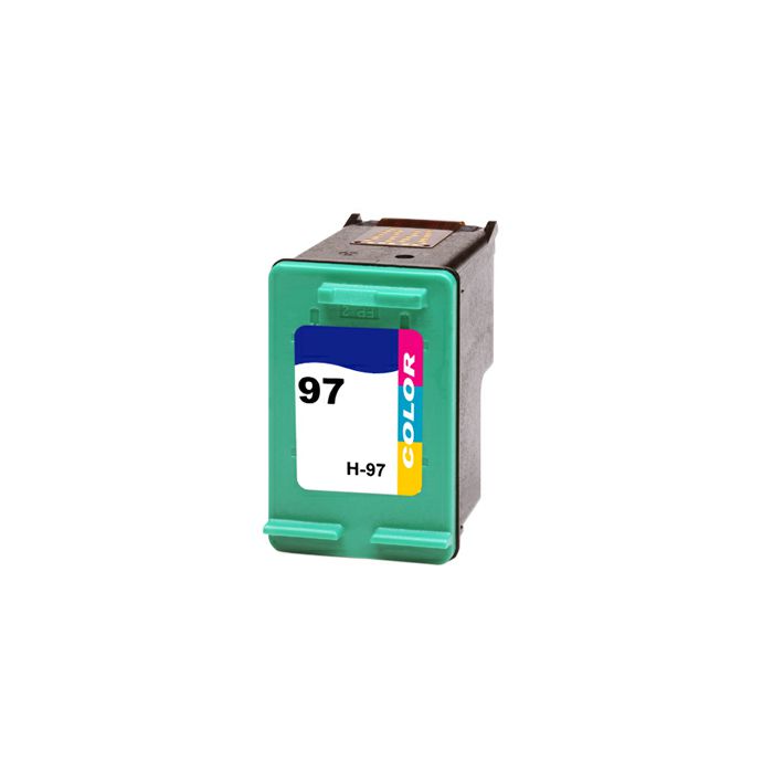 Orink HP tinta za DJ5740, boja