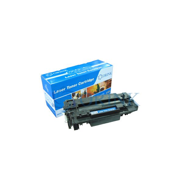 Orink HP toner Laser Jet  Q7551