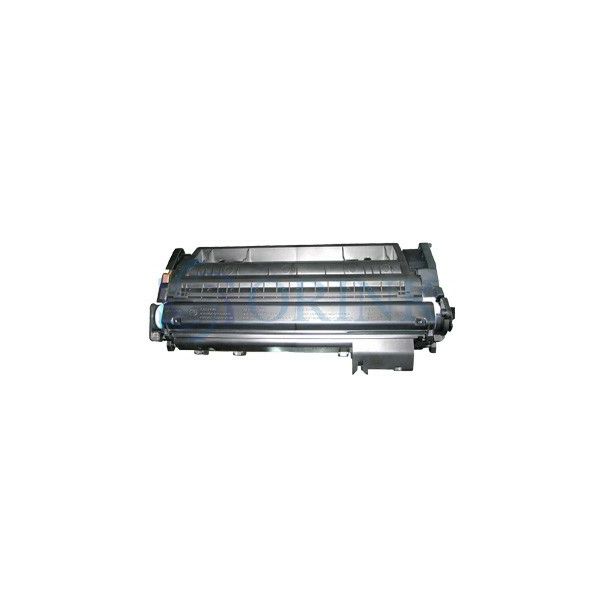 Orink toner HP P2030 / 2035 / 2035n /