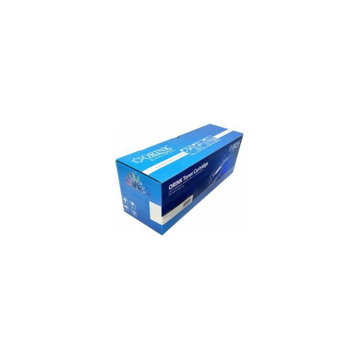 Orink toner Kyocera TK1160
