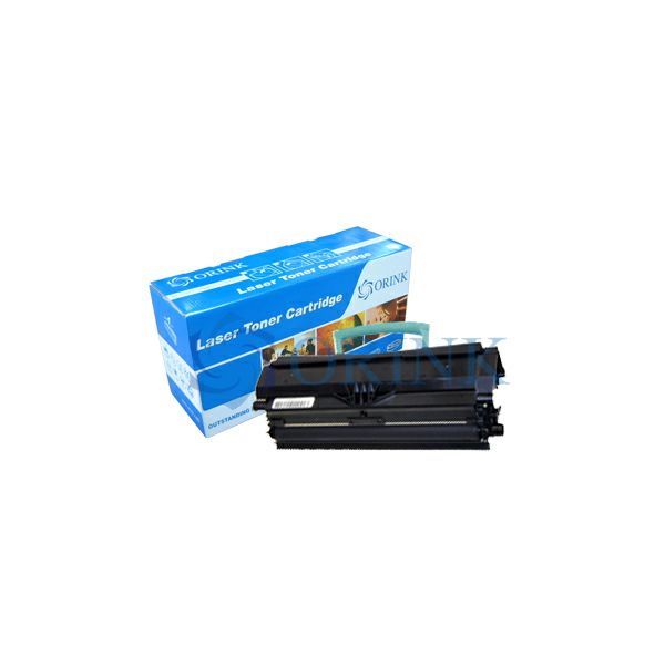 Orink toner Lexmark E250