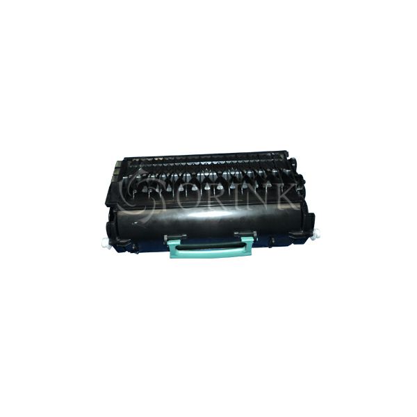 Orink toner Lexmark E260