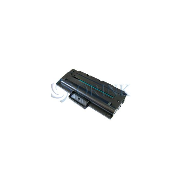 Orink toner Samsung SCX 4300, crna