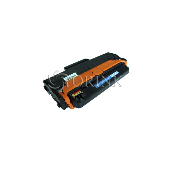 Orink toner Samsung ML-2950