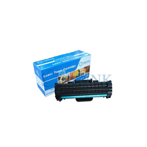 Orink toner Samsung  ML1660/1042