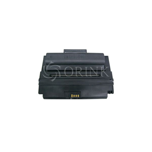 Orink toner Samsung  ML3470