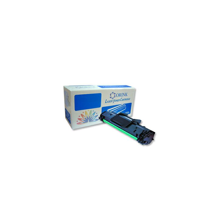 Orink toner Samsung  ML 1610, ML2010