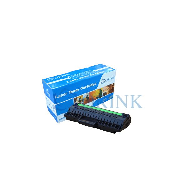 Orink toner Xerox 3117/3122/3124/3125