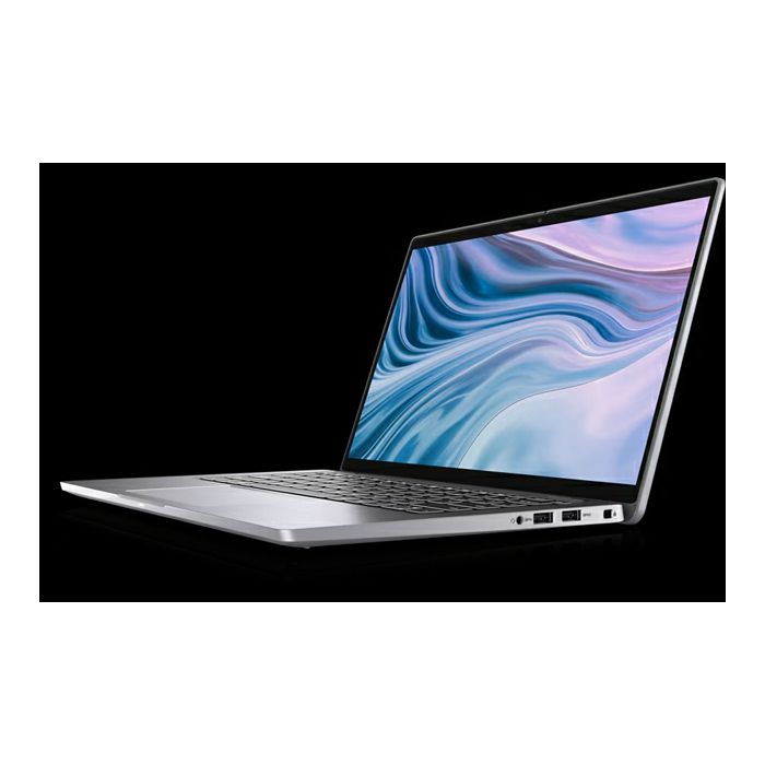REFURBISHED - Laptop Dell Latitude 7410 14" FHD i5-10310U/16GB/256GB SSD NVMe/Win11Pro - GRADE A (JAMSTVO: 24 MJ.)