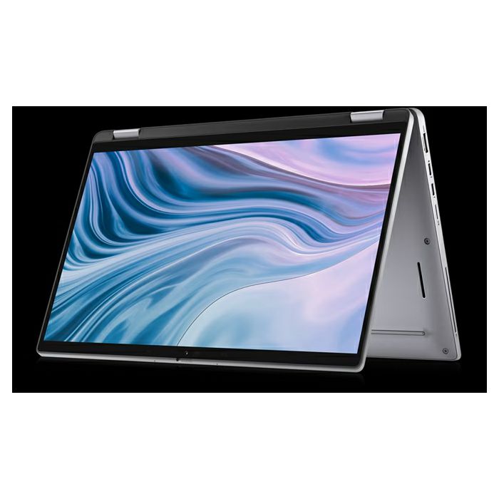 REFURBISHED - Laptop Dell Latitude 7410 14" FHD i5-10310U/16GB/256GB SSD NVMe/Win11Pro - GRADE A (JAMSTVO: 24 MJ.)