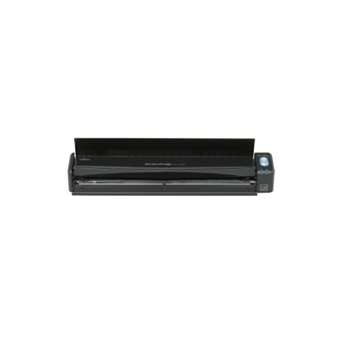 Ricoh/Fujitsu ScanSnap iX100, PA03688-B001