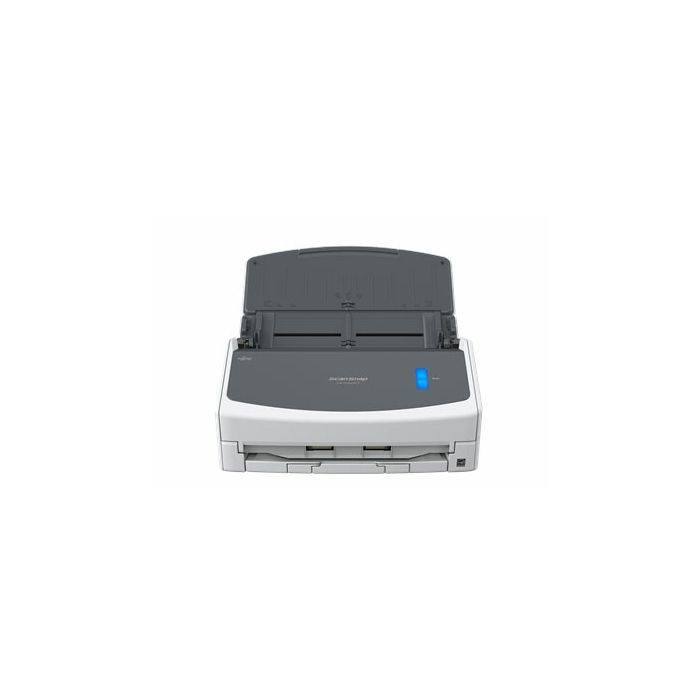 Ricoh/Fujitsu ScanSnap iX1400, PA03820-B001