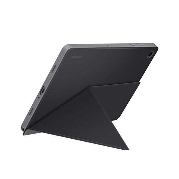 Samsung Bookcover za tablet Tab A11+, crni