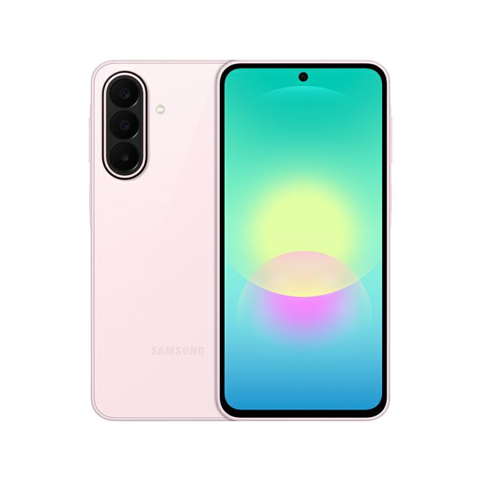 Samsung Galaxy A27 5G 6,7", 6GB, 128GB, rozi