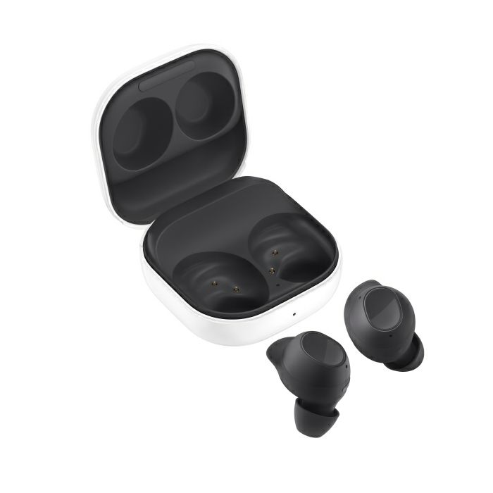 Samsung slušalice Buds FE, crna