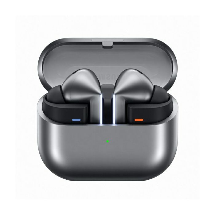 Samsung slušalice Buds 3 Pro, siva