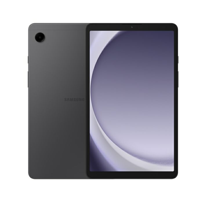 Samsung Galaxy Tab A9 /4GB/64GB/WiFi/8.7"/sivi