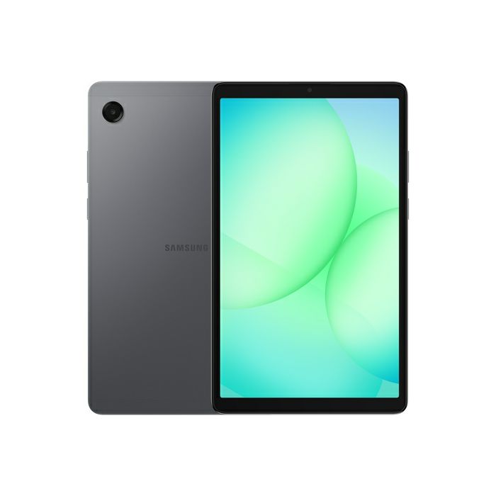 Samsung Galaxy Tab A11 /4GB/64GB/LTE/8.7"/sivi