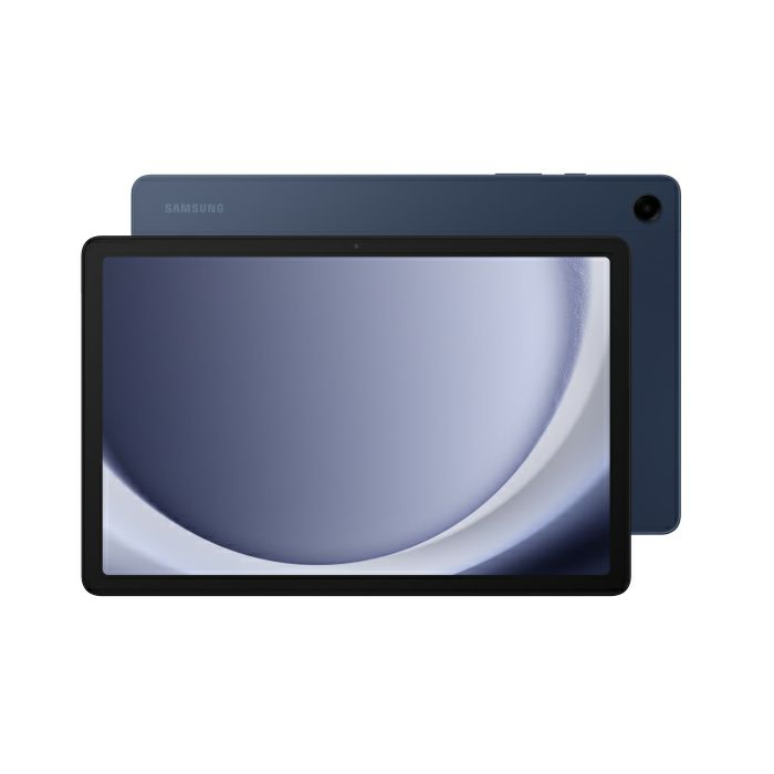 Samsung Galaxy Tab A9+ /6GB/128GB/WiFi/11"/plavi