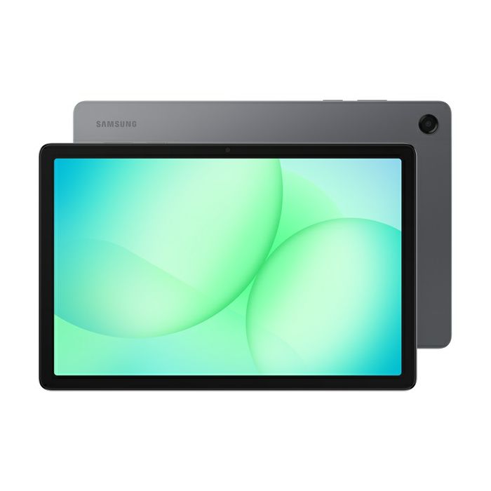 Samsung Galaxy Tab A11+ /8GB/256GB/WiFi/11"/sivi