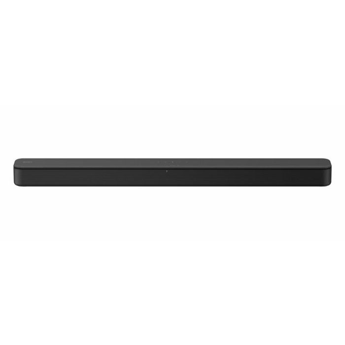 Sony HT-SF150, 2-kanalni soundbar, Bluetooth