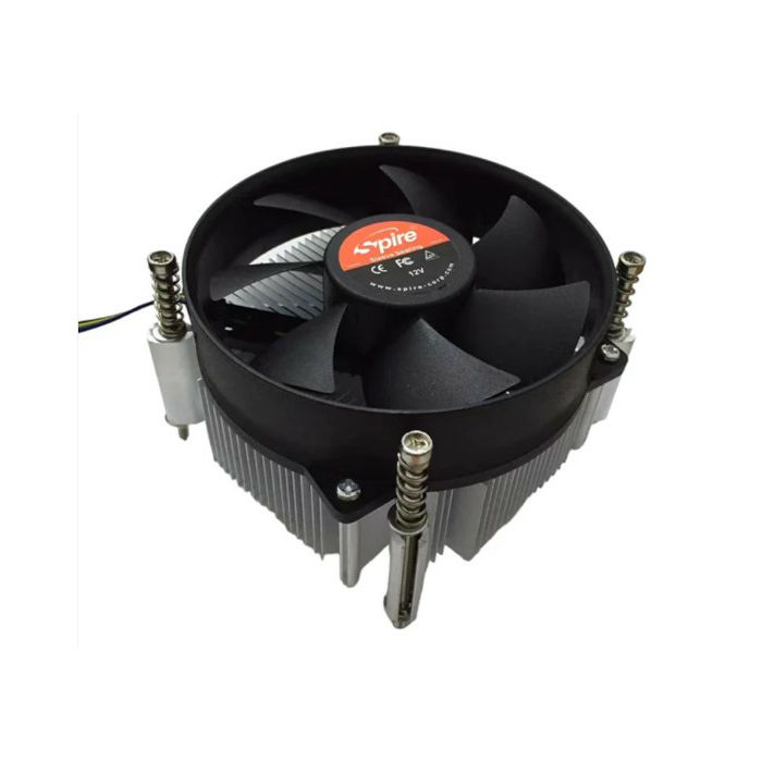 Spire Voyager hladnjak za procesor