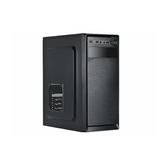 Spire Supreme 1534B kućište, 500W