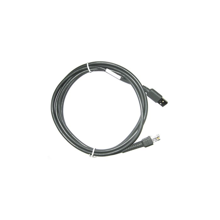 USB kabel za Symbol/Zebra bar kod čitače 4,6 m