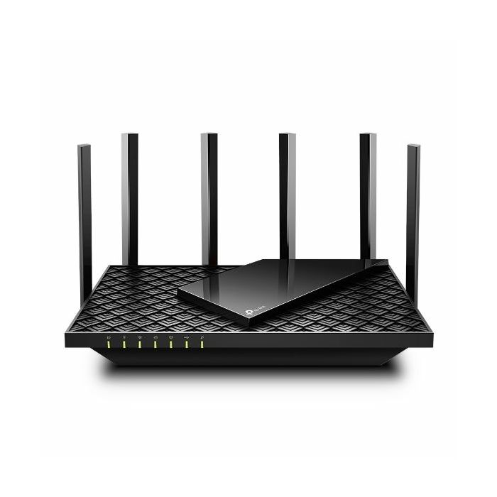 TP-Link Archer AX73
