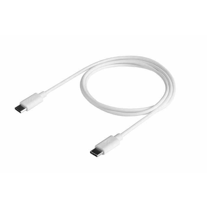 Xtorm Essential USB-C PD cable 100W (1m)