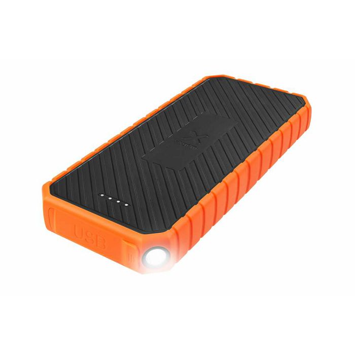 Xtorm Rugged Power Bank 20.000