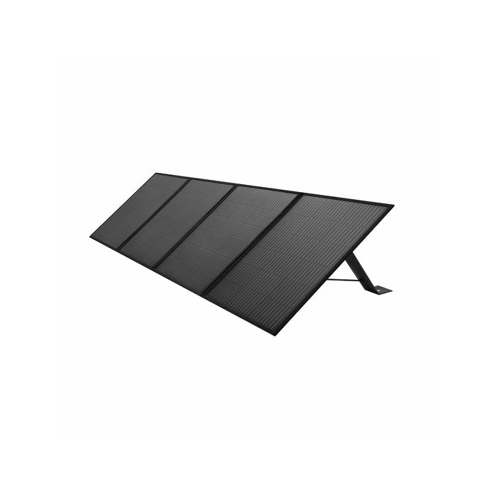 Zendure Solar Panel 200W